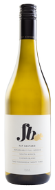 Fat Bastard Chenin Blanc